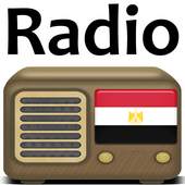 Radio Egypt - Music News Sport 3.1