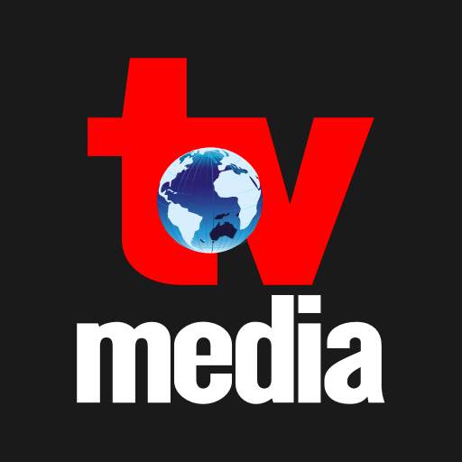 TV-MEDIA TV Programm 6.2.1