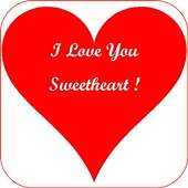 Love Status App 1.2.1