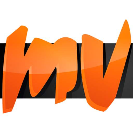 MV Raster 1.3.1