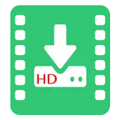 Video Download 2019 icon