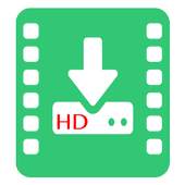 Video Download 2019 1.0.5
