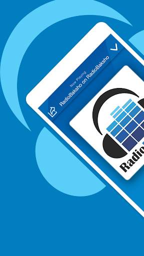 RadioBaksho: Bangla Radio, Music, Listen Free screenshot 1