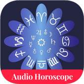 Astromate 2.3