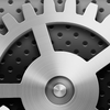 Gears Logic Jigsaw Puzzles أيقونة