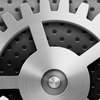 Gears Logic Jigsaw Puzzles