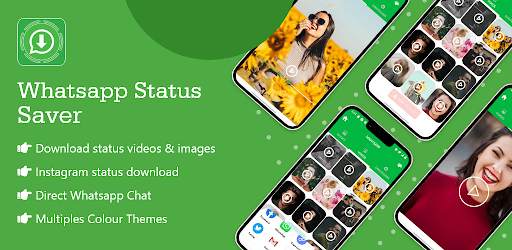 Status Saver: Video Downloader screenshot 9