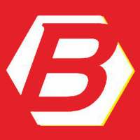 BIGEN CELL on 9Apps