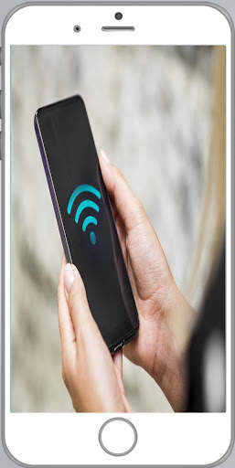 code wifi screenshot 3
