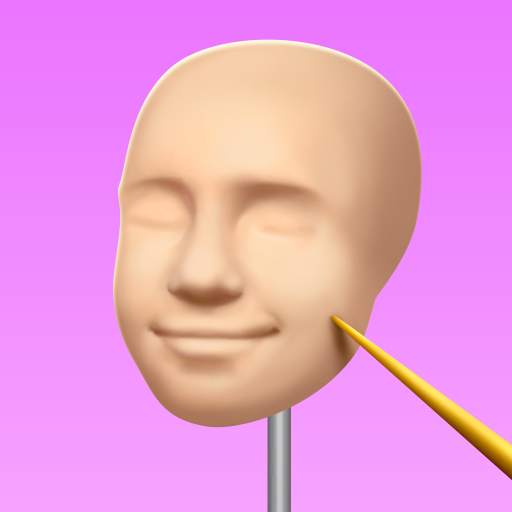 Sculpt People 3.1.0.0
