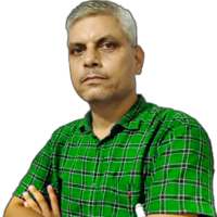 B K Singh Classes - 11th & 12th maths