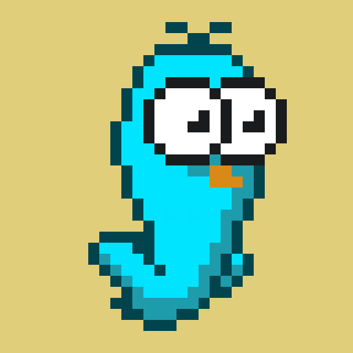 Ka-Kaa Bird icon