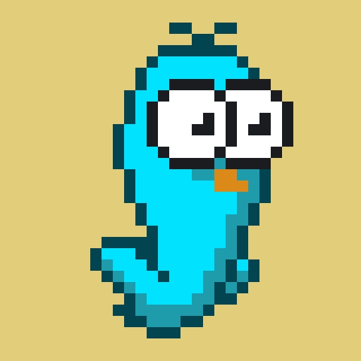 Ka-Kaa Bird 1.1.0