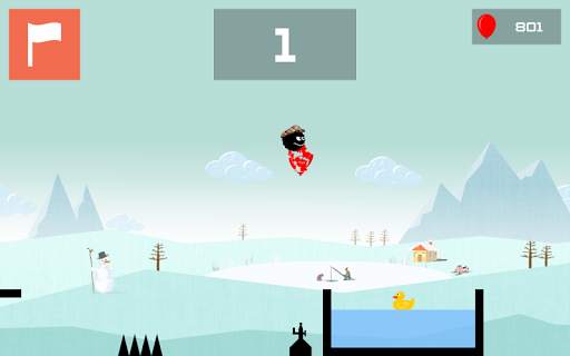 My Jump screenshot 7