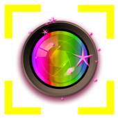 Ucamera Photo MakeUp Pro 1