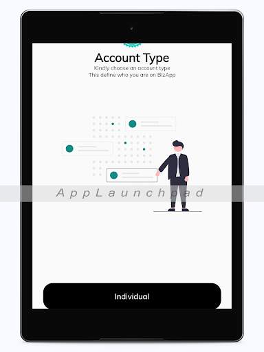 BizApp screenshot 18