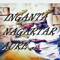 INGANTA NAGARTAR AURE on 9Apps