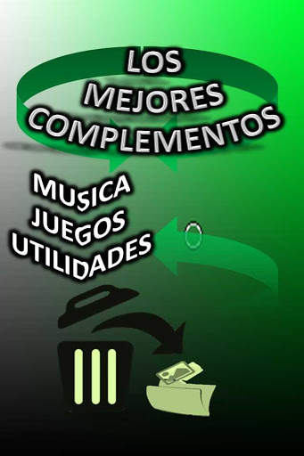 como recuperar mis fotos borradas de mi celular screenshot 4