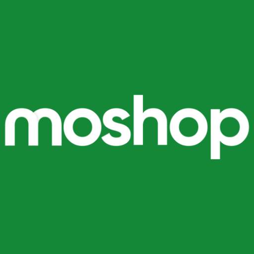 moshop-bán hàng chuyên nghiệp 1.3.99