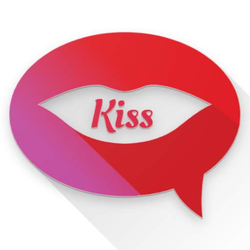 Kiss Dating 20.6