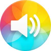 Set Caller Tune - Hello Tune , New Ringtone 2020 logo