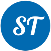 Smart Technologies icon