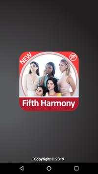 Fifth Harmony screenshot 1