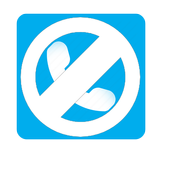 BlockCall icon