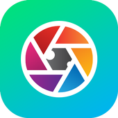 Perfect Camera icon