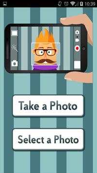 Selfye Camera screenshot 7