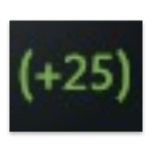 Cancer Invoker icon