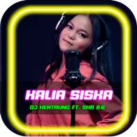 Kalia Siska Dj Kentrung Mp3 icon
