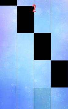 Piano Tiles 2™ screenshot 14