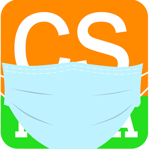 Camera Scanner India icon