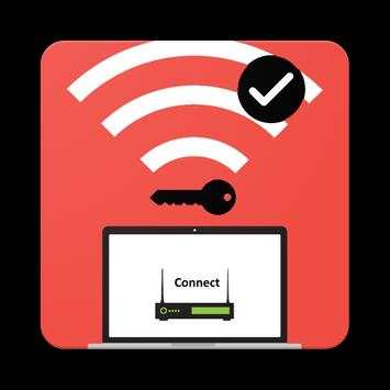 🆕WPS WIFI CONNECT(ROOT OR NO ROOT) screenshot 1