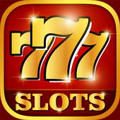 Lucky Wins Slots Casino icon