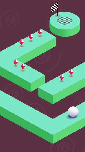 Tap Dash screenshot 4