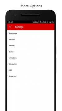 TikTok Torrent Downloader - Free, Fast and Secure screenshot 4