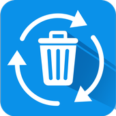 Cache Cleaner icon