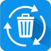 Cache Cleaner 1.0.2