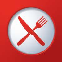 Restaurant Locator