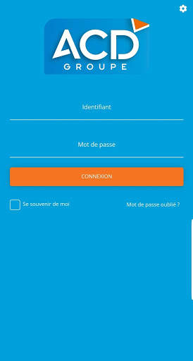 iSuite Mobile screenshot 2