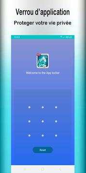 Battery Saver-Phone Cleaner скриншот 5