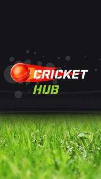 Cricket Prediction screenshot 1
