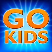 GoKids Family icon