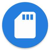 Hide Photos,Videos -Smart Privacy Manager 1.5