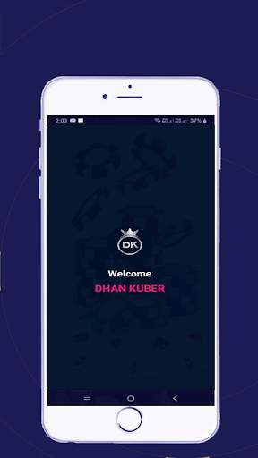 DHAN KUBER screenshot 1