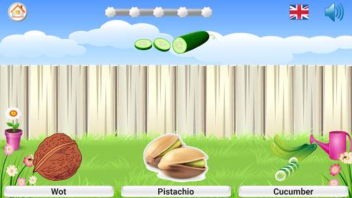 App for kids (App4Kids) screenshot 8