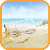 Bottle Grab 1.0.7