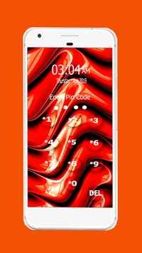 Launcher for Xiaomi Redmi Note & Redmi-MiUi screenshot 2